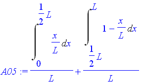 [Maple Math]