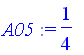 [Maple Math]