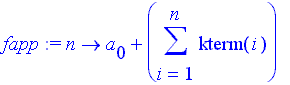 [Maple Math]