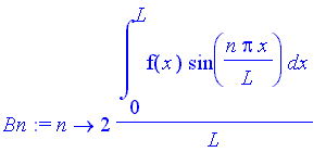 [Maple Math]