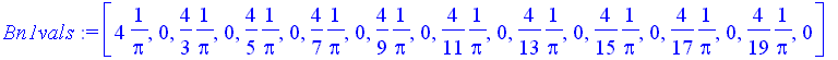 [Maple Math]