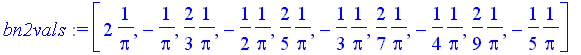 [Maple Math]