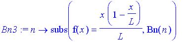 [Maple Math]