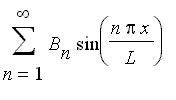 [Maple Math]