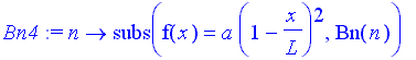 [Maple Math]