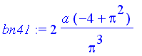 [Maple Math]