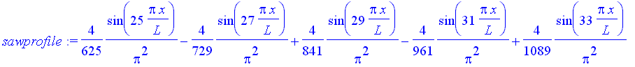 [Maple Math]