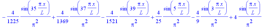 [Maple Math]