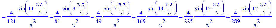 [Maple Math]