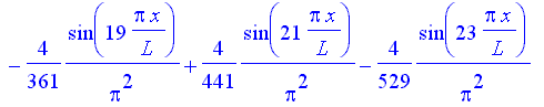 [Maple Math]