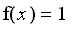 [Maple Math]