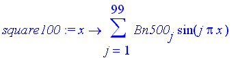 [Maple Math]