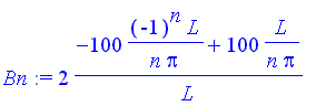 [Maple Math]