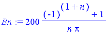 [Maple Math]