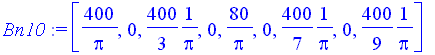 [Maple Math]