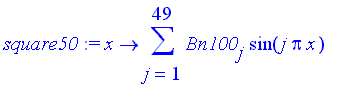 [Maple Math]