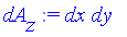 [Maple Math]