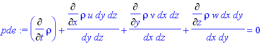 [Maple Math]