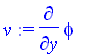 [Maple Math]