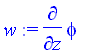 [Maple Math]