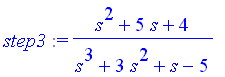 [Maple Math]