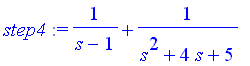 [Maple Math]