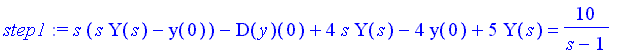 [Maple Math]