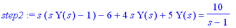 [Maple Math]