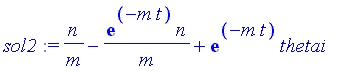 [Maple Math]