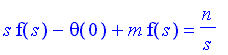 [Maple Math]