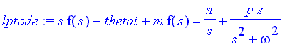 [Maple Math]