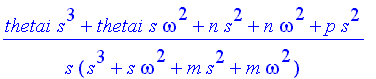 [Maple Math]