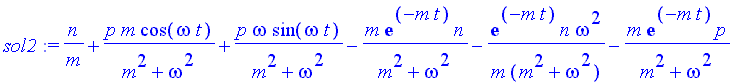 [Maple Math]