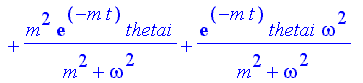 [Maple Math]