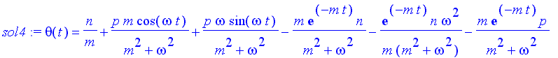 [Maple Math]