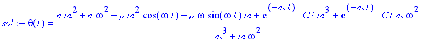 [Maple Math]