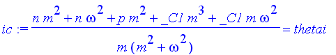 [Maple Math]