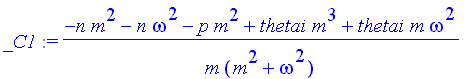 [Maple Math]