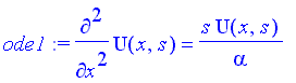 [Maple Math]