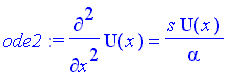 [Maple Math]