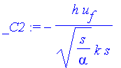 [Maple Math]