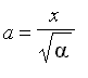 [Maple Math]