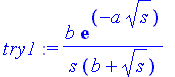 [Maple Math]