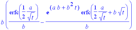 [Maple Math]