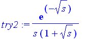 [Maple Math]