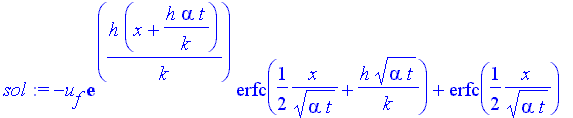 [Maple Math]