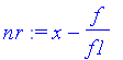 [Maple Math]