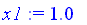 [Maple Math]