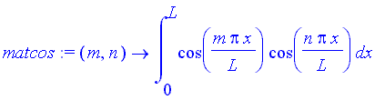 [Maple Math]