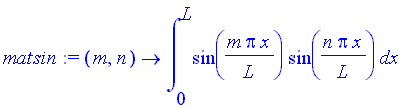 [Maple Math]